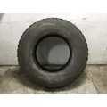 Peterbilt 357 Tires thumbnail 1