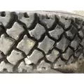 Peterbilt 357 Tires thumbnail 2