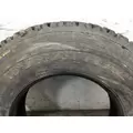 Peterbilt 357 Tires thumbnail 3