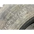 Peterbilt 357 Tires thumbnail 5