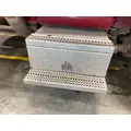 Peterbilt 357 Tool Box thumbnail 2