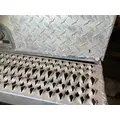 Peterbilt 357 Tool Box thumbnail 3