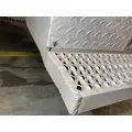 Peterbilt 357 Tool Box thumbnail 4