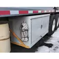 Peterbilt 357 Tool Box thumbnail 1