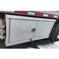 Peterbilt 357 Tool Box thumbnail 2