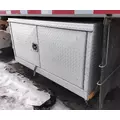 Peterbilt 357 Tool Box thumbnail 3