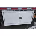Peterbilt 357 Tool Box thumbnail 2