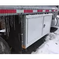 Peterbilt 357 Tool Box thumbnail 3