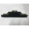 Peterbilt 357 Warning Light Module thumbnail 2