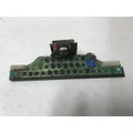 Peterbilt 357 Warning Light Module thumbnail 3