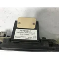 Peterbilt 357 Warning Light Module thumbnail 4