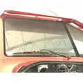 USED Windshield Glass Peterbilt 357 for sale thumbnail
