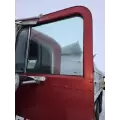 Peterbilt 357 Windshield Glass thumbnail 1