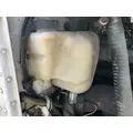Peterbilt 357 Windshield Washer Reservoir thumbnail 1