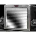 NEW Grille PETERBILT 359 1967-1987 for sale thumbnail