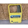 USED Door Assembly, Front PETERBILT 359/379 for sale thumbnail