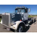 Peterbilt 359A Miscellaneous Parts thumbnail 1