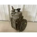 Peterbilt 359 Air Conditioner Compressor thumbnail 1
