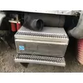 Peterbilt 359 Battery Box thumbnail 2