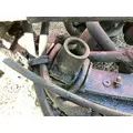 Peterbilt 359 Brackets, Misc thumbnail 1