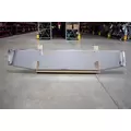 NEW AFTERMARKET Bumper Assembly, Front PETERBILT 359 for sale thumbnail