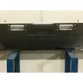 Peterbilt 359 Bumper Assembly, Front thumbnail 3