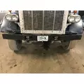 Peterbilt 359 Bumper Assembly, Front thumbnail 2