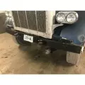 Peterbilt 359 Bumper Assembly, Front thumbnail 3