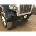 Peterbilt 359 Bumper Assembly, Front thumbnail 4