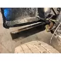 Peterbilt 359 Bumper Assembly, Front thumbnail 5