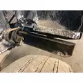 Peterbilt 359 Bumper Assembly, Front thumbnail 6