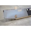 NEW AFTERMARKET Bumper Assembly, Front PETERBILT 359 for sale thumbnail