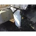 Peterbilt 359 Cab Assembly thumbnail 2