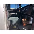 Peterbilt 359 Cab Assembly thumbnail 10