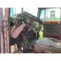 Peterbilt 359 Cab Assembly thumbnail 21