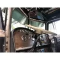 Peterbilt 359 Cab Assembly thumbnail 6