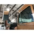 Peterbilt 359 Cab Assembly thumbnail 14