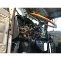 Peterbilt 359 Cab Assembly thumbnail 15