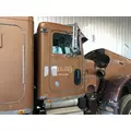 Peterbilt 359 Cab Assembly thumbnail 5