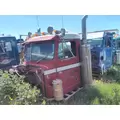 USED - A Cab PETERBILT 359 for sale thumbnail