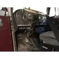 Peterbilt 359 Dash Assembly thumbnail 2