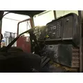 Peterbilt 359 Dash Assembly thumbnail 3