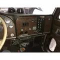 Peterbilt 359 Dash Assembly thumbnail 2