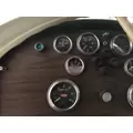 Peterbilt 359 Dash Assembly thumbnail 3