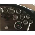 Peterbilt 359 Dash Assembly thumbnail 4