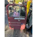  Door Assembly, Front PETERBILT 359 for sale thumbnail