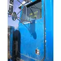 USED Door Assembly, Front PETERBILT 359 for sale thumbnail