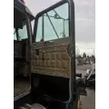 Peterbilt 359 Door Assembly, Front thumbnail 2