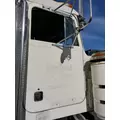 Peterbilt 359 Door Assembly, Front thumbnail 1