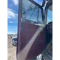 Peterbilt 359 Door Assembly, Front thumbnail 2